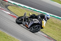 Bike3